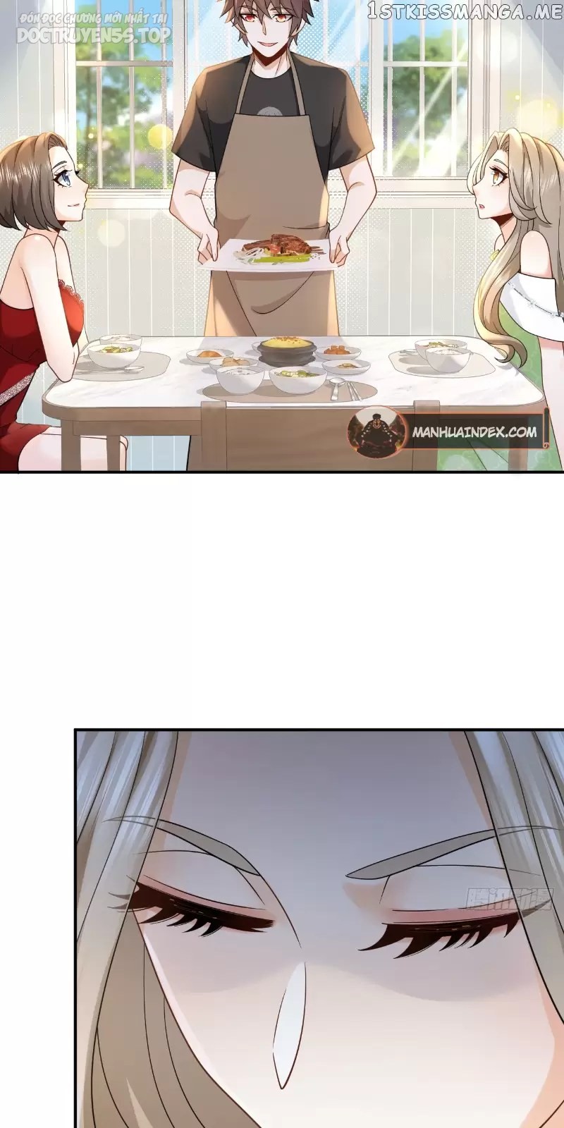 tái sinh, tôi trở thành ông vua ngành giải trí chapter 12 14