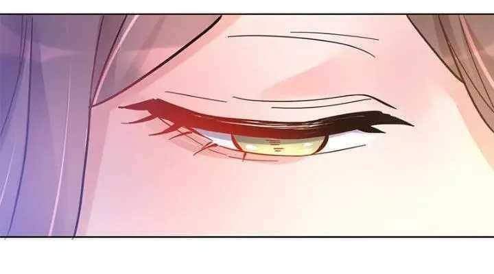 tổng tài truy thê: phu nhân đừng hòng trốn chapter 18 16