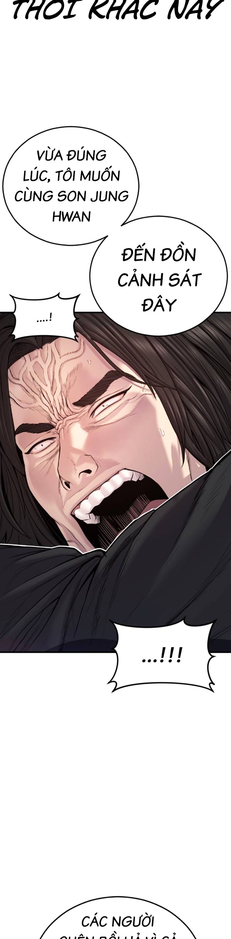 t.ộ.i p.h.ạ.m vị thành niên chapter 37 80