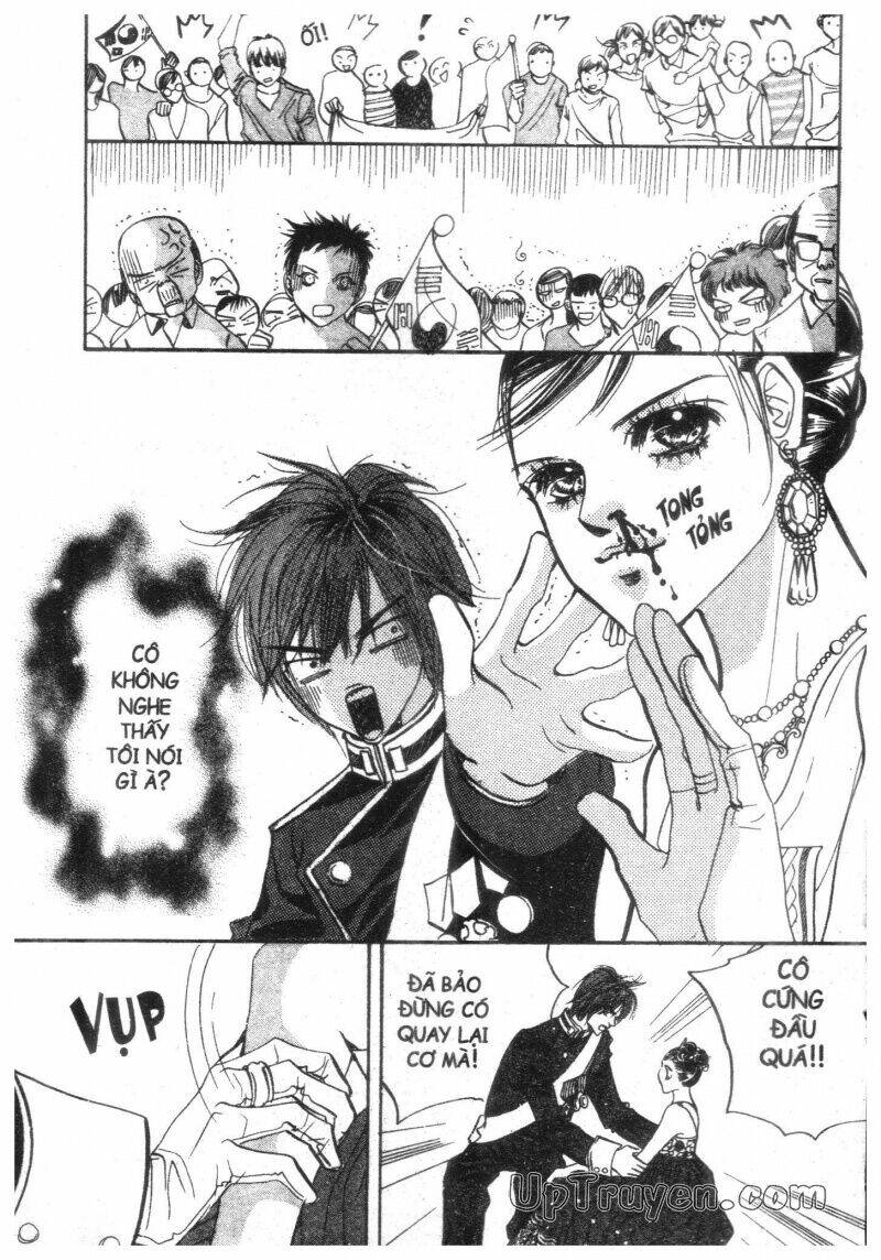 hoàng cung chapter 8 39