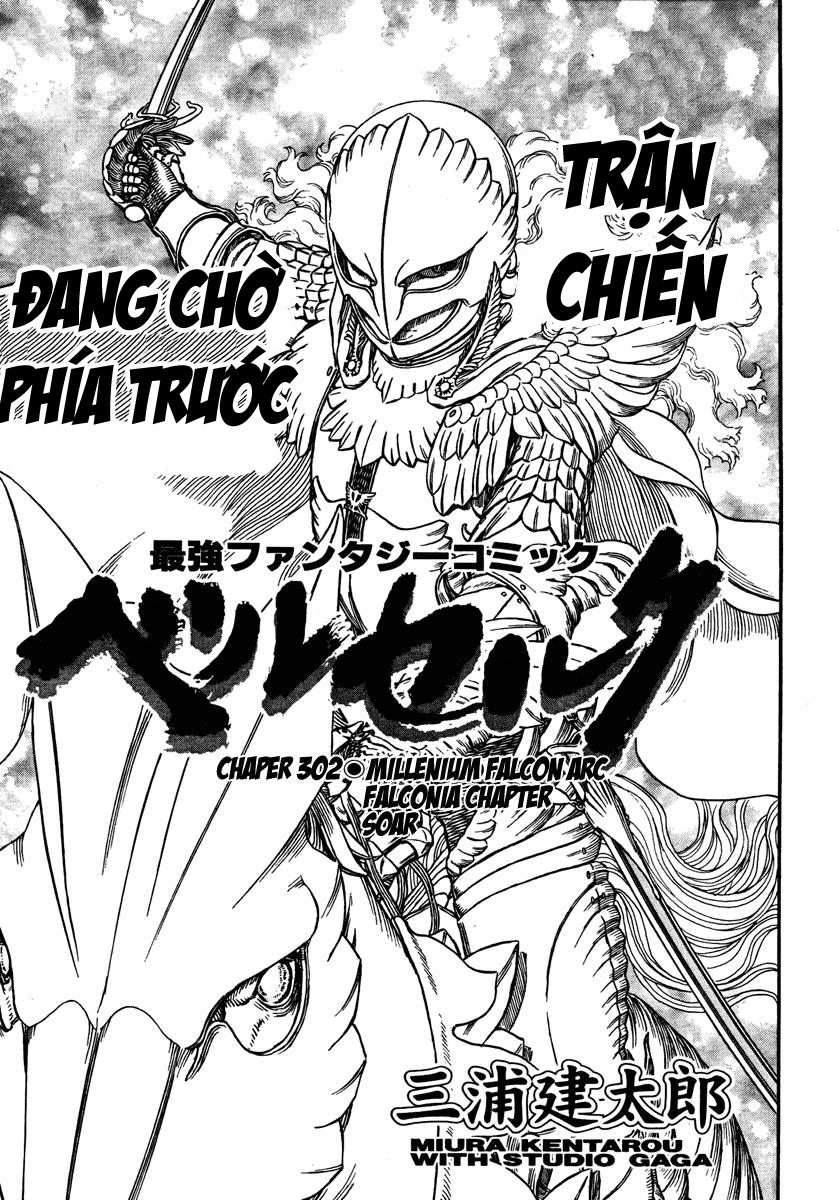 kiếm sĩ đen chapter 307 1