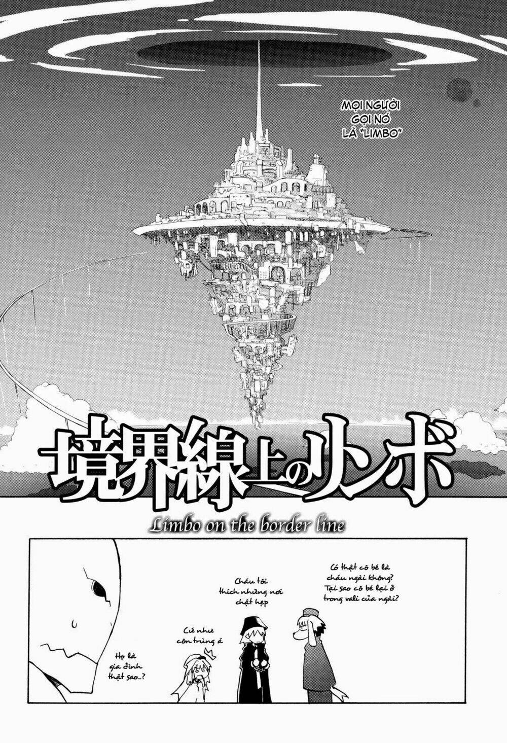 kyoukai senjou no rinbo chapter 1 14