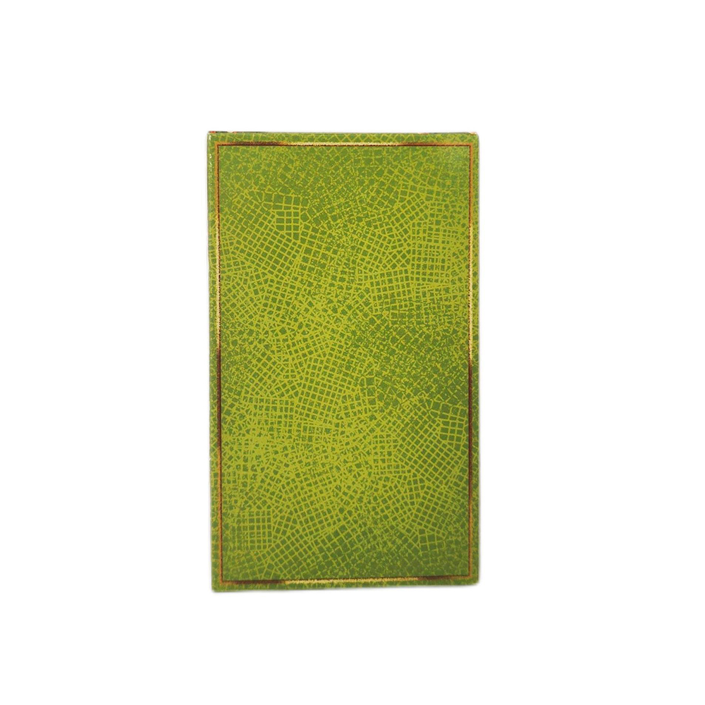 [Size Gốc] Bộ bài CapyBarot Tarot 78 lá bài 7x12 Cm tặng đá thanh tẩy