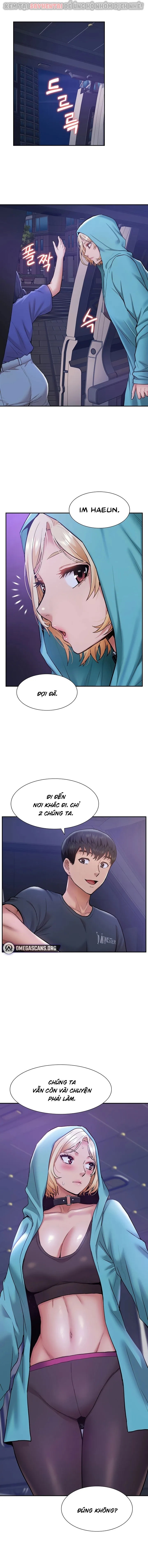 tôi là người bị thôi miên nhưng lại lập ra dàn harem idol chapter 16 1