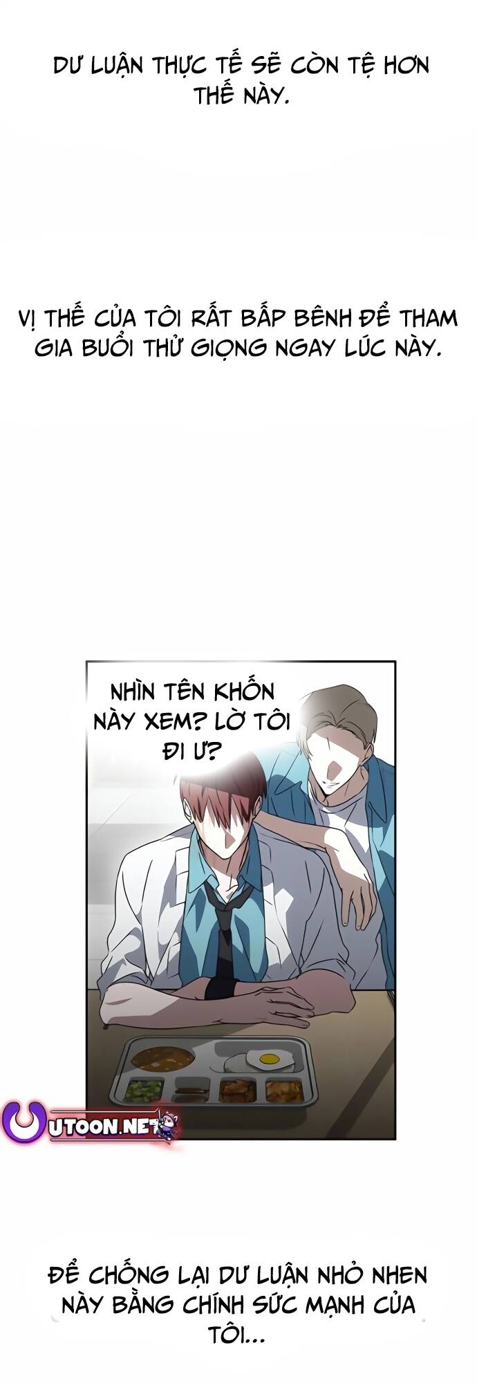 sounds like chapter 4 47