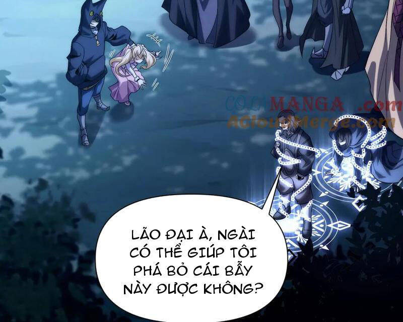 võng du: ta có thể tiến hoá tất cả! chapter 16 38