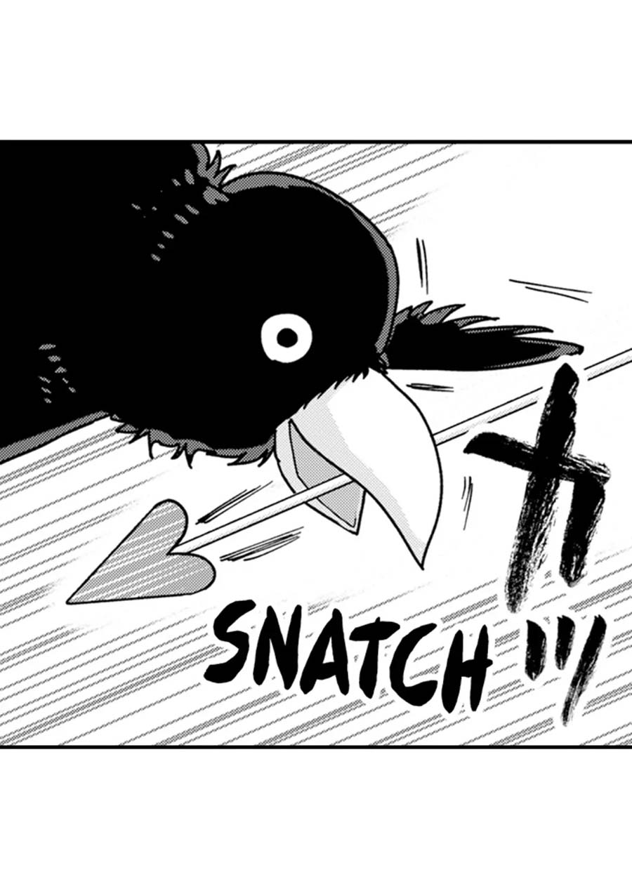 otoguro đáng sợ khi yêu chapter 12 19