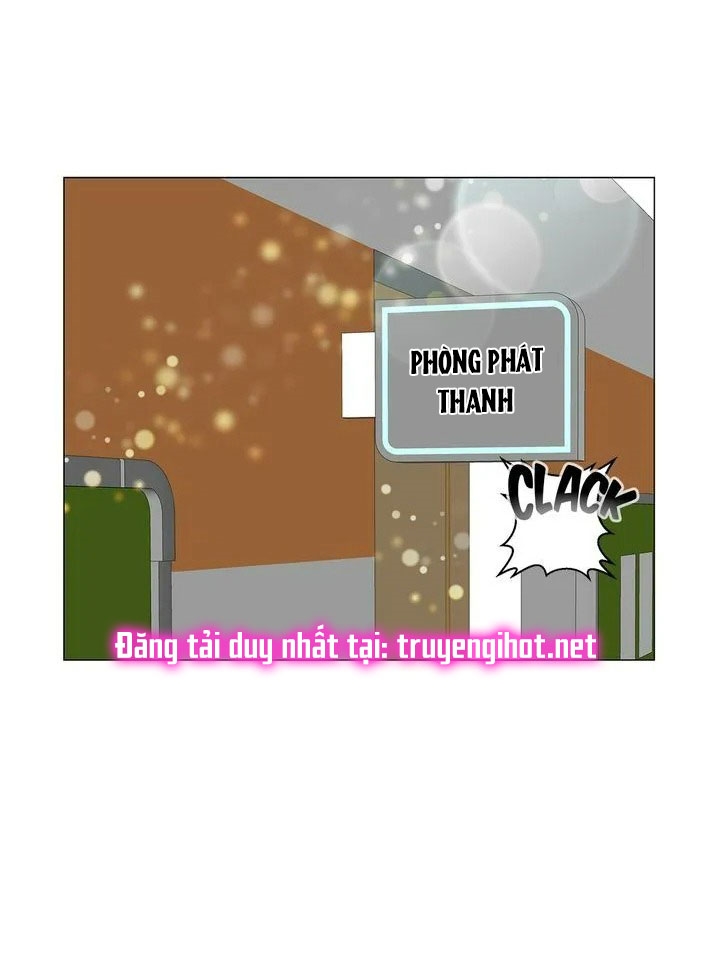 đừng xem thường nữ phụ chapter 175 8
