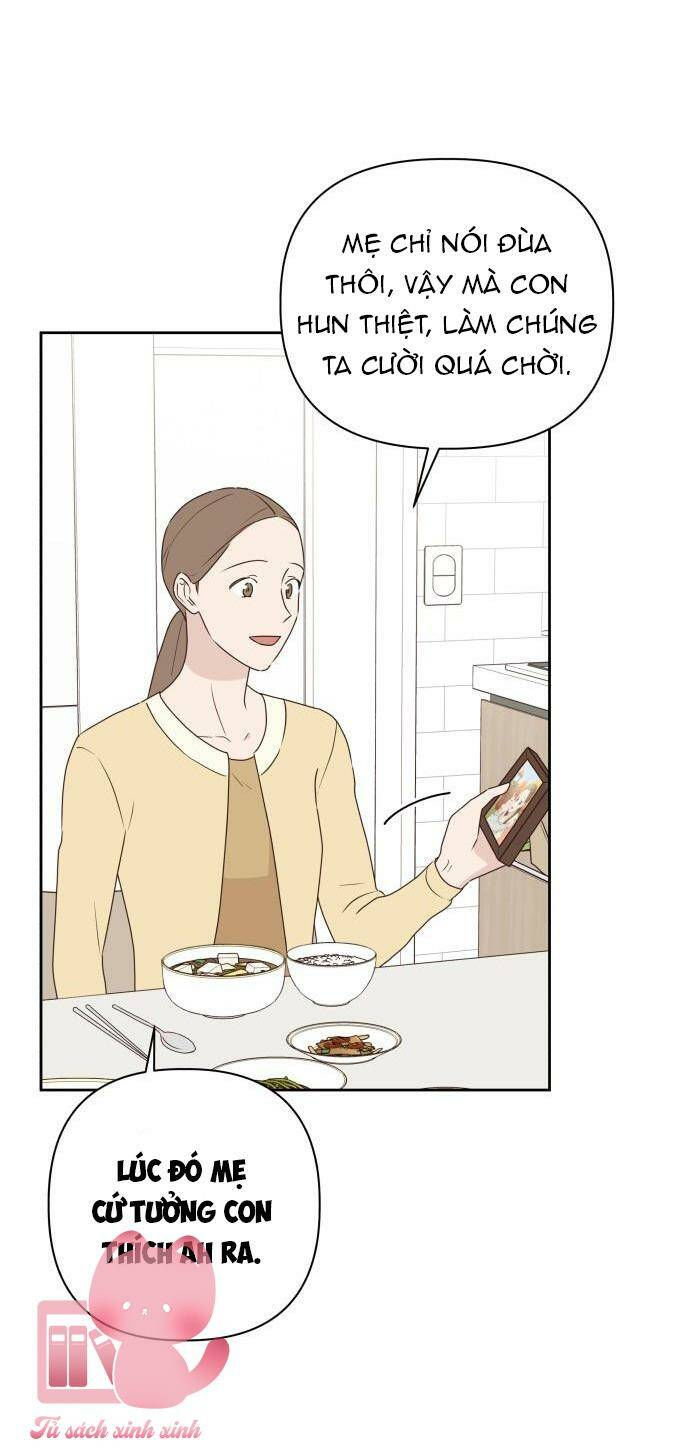 lén lút quện nhau chapter 6 37