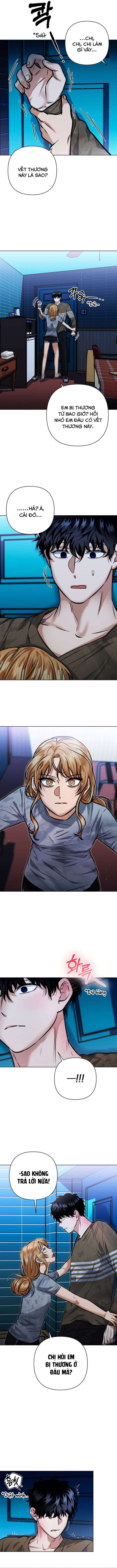 xin người đừng quên chapter 57 11