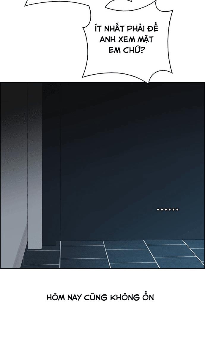 trò chơi số mệnh chapter 257 54