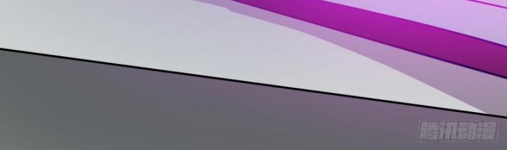 đạo sĩ này có trăm triệu điểm hung mãnh chapter 6 10