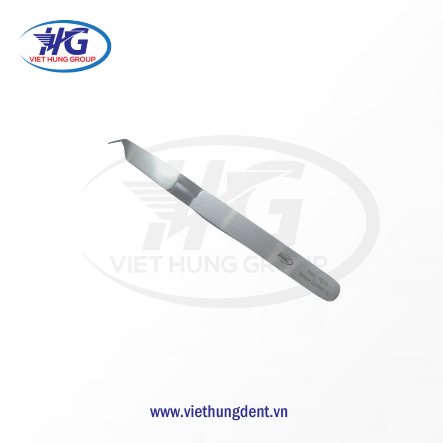 Kẹp Gấp Mắc Cài PMC ORTHO - VIỆT HÙNG GROUP