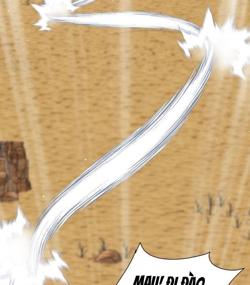 cựu nhật ngự long chapter 56 56