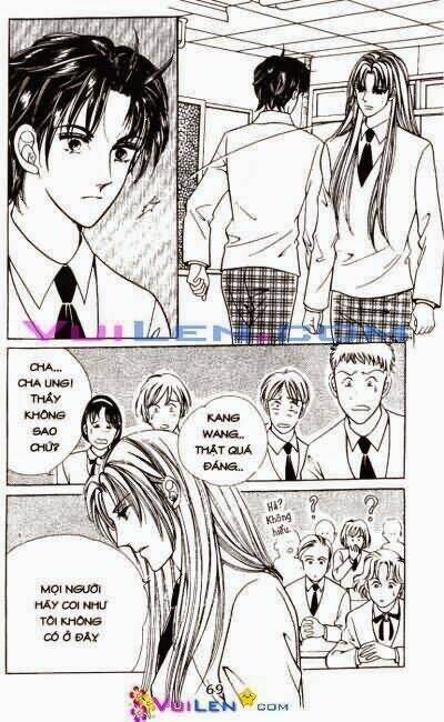 ảo vọng tình yêu chapter 5 69