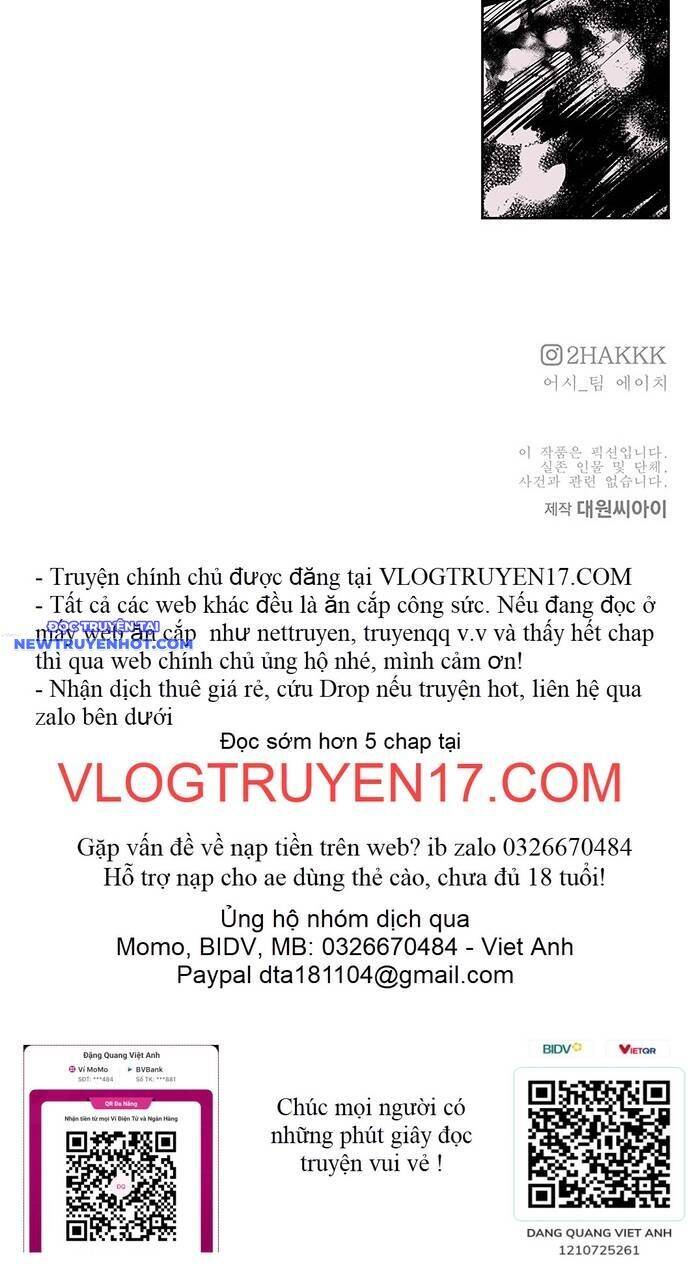 fight class 3 chapter 135 19