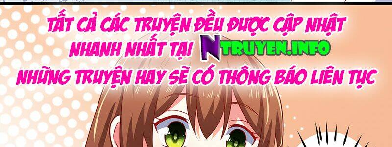 khế hôn chapter 47 59