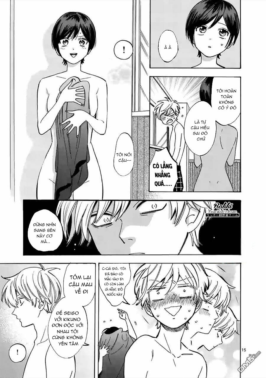 lời hứa của nàng lọ lem chapter 52 16