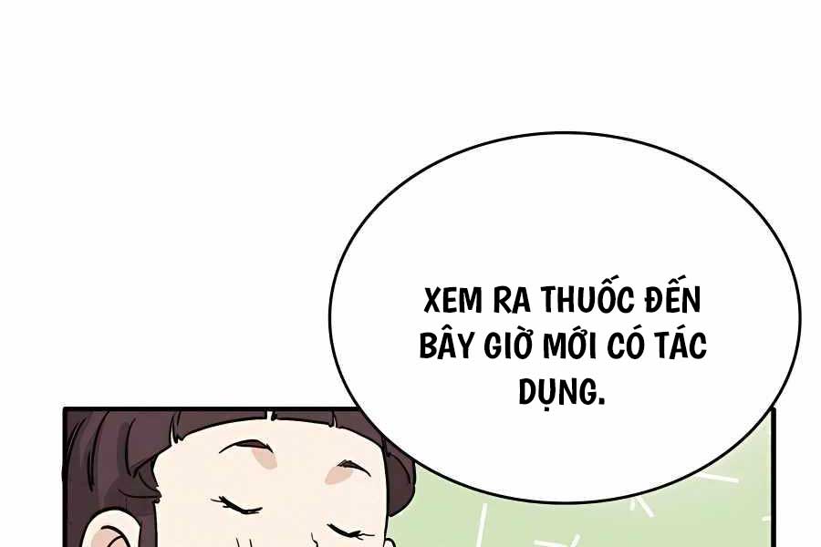 Trọng Sinh Thành Thần Y Thời Tam Quốc Chapter 91 - Trang 153