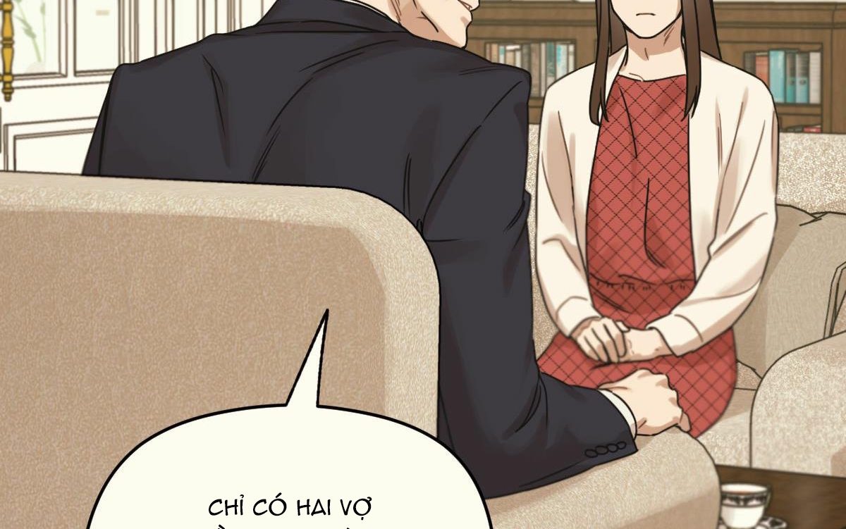 tương phùng chapter 15 118