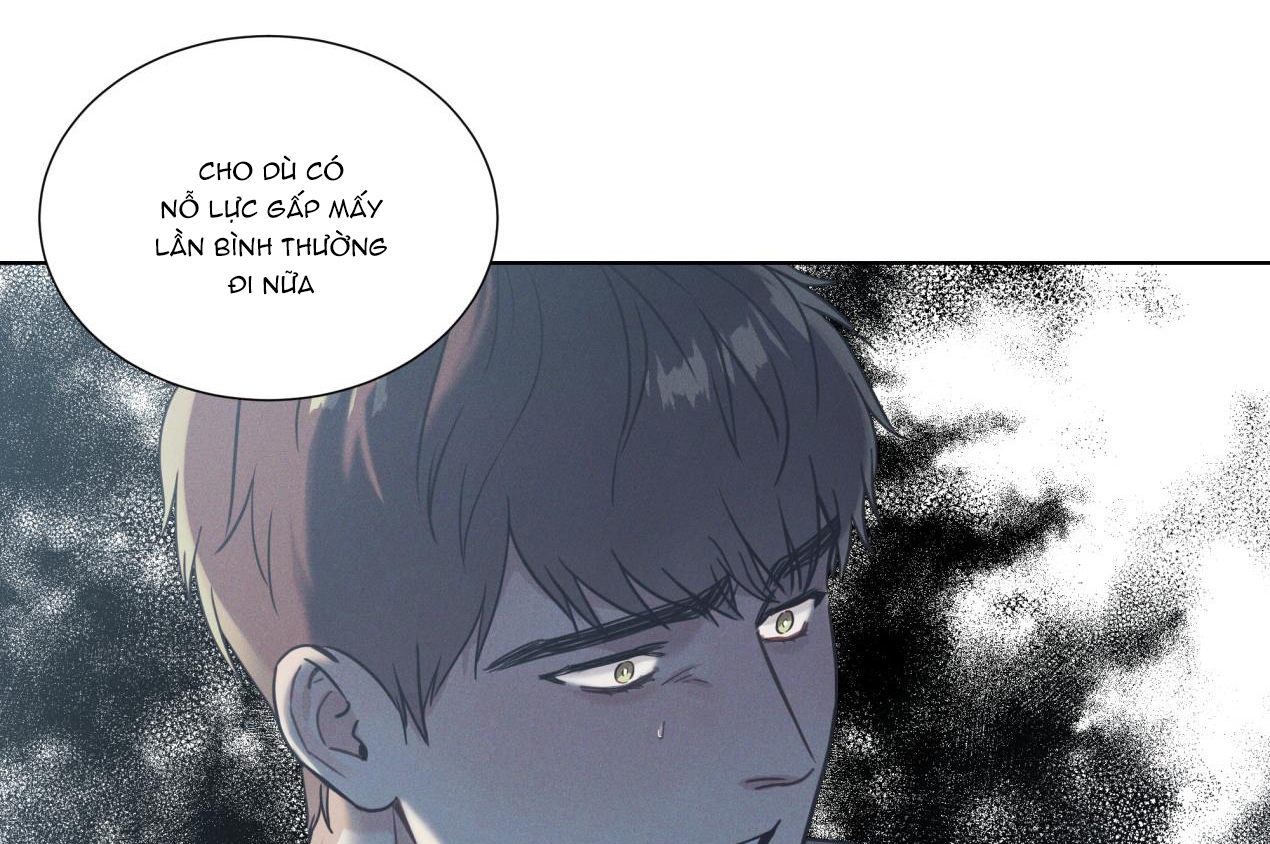 dải hợp âm trên đại dương xanh chapter 12 98