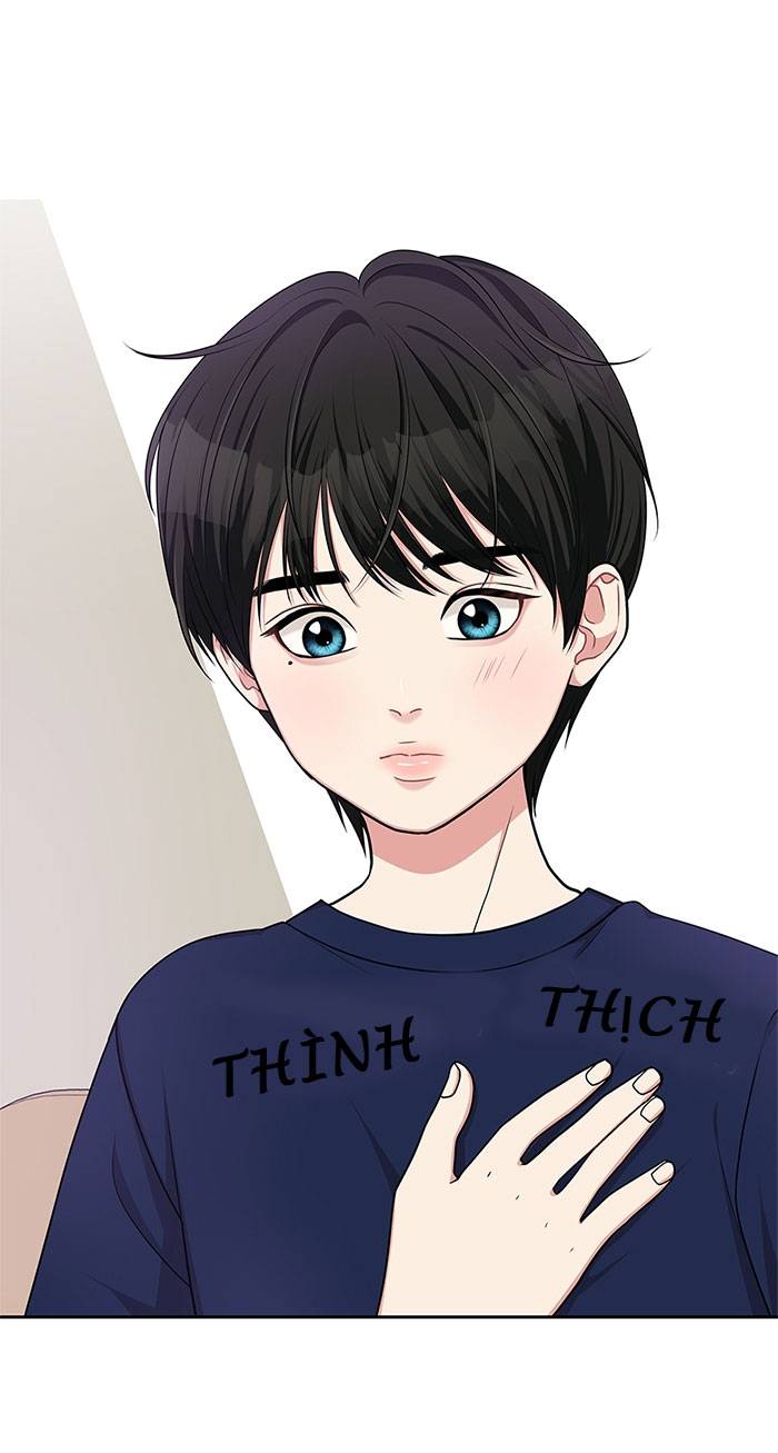 gửi tới bạn...người nắm giữ ngôi sao chapter 14 38