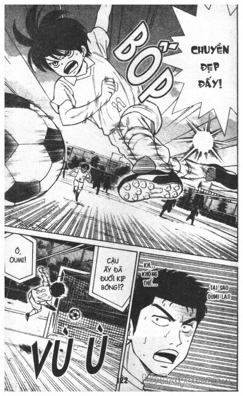 golden age chapter 12 123