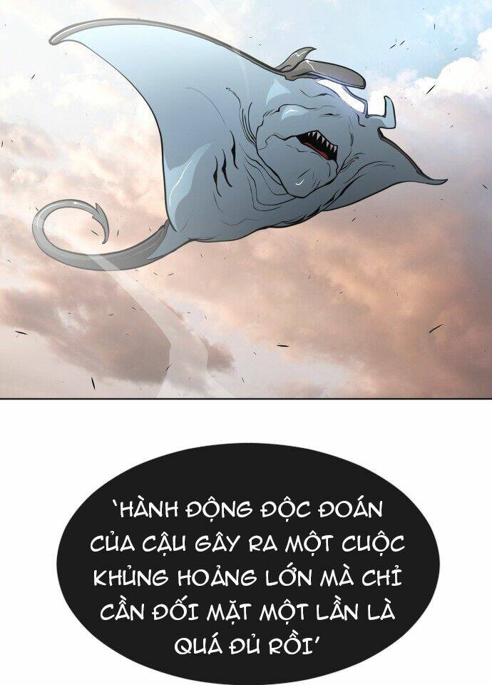 kĩ nguyên của anh hùng chapter 90 109