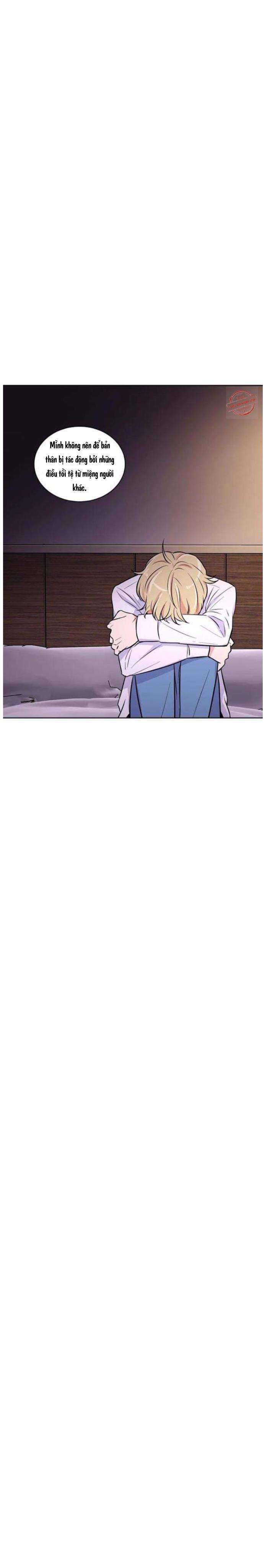 kinh nghiệm cảnh nóng chapter 25 28
