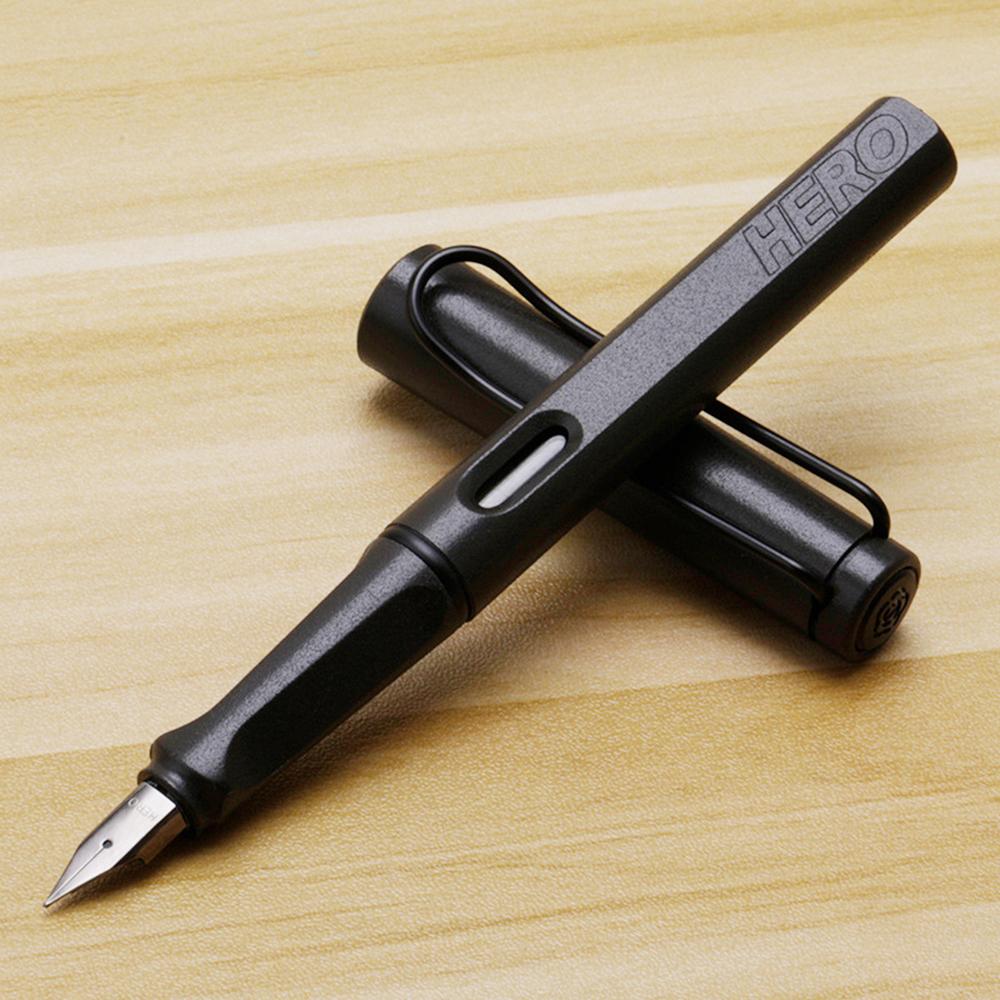Bút Viết Đen 0,5Mm Fine Point