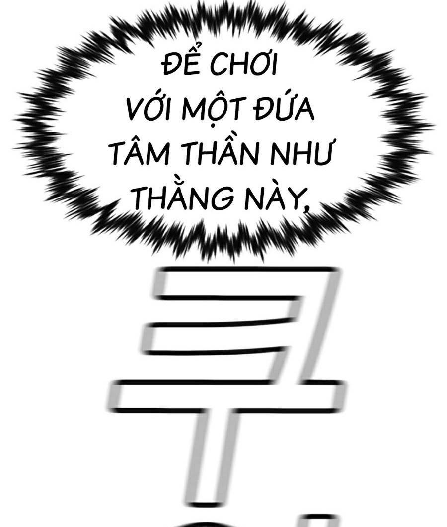 giáo dục chân chính chapter 123 107