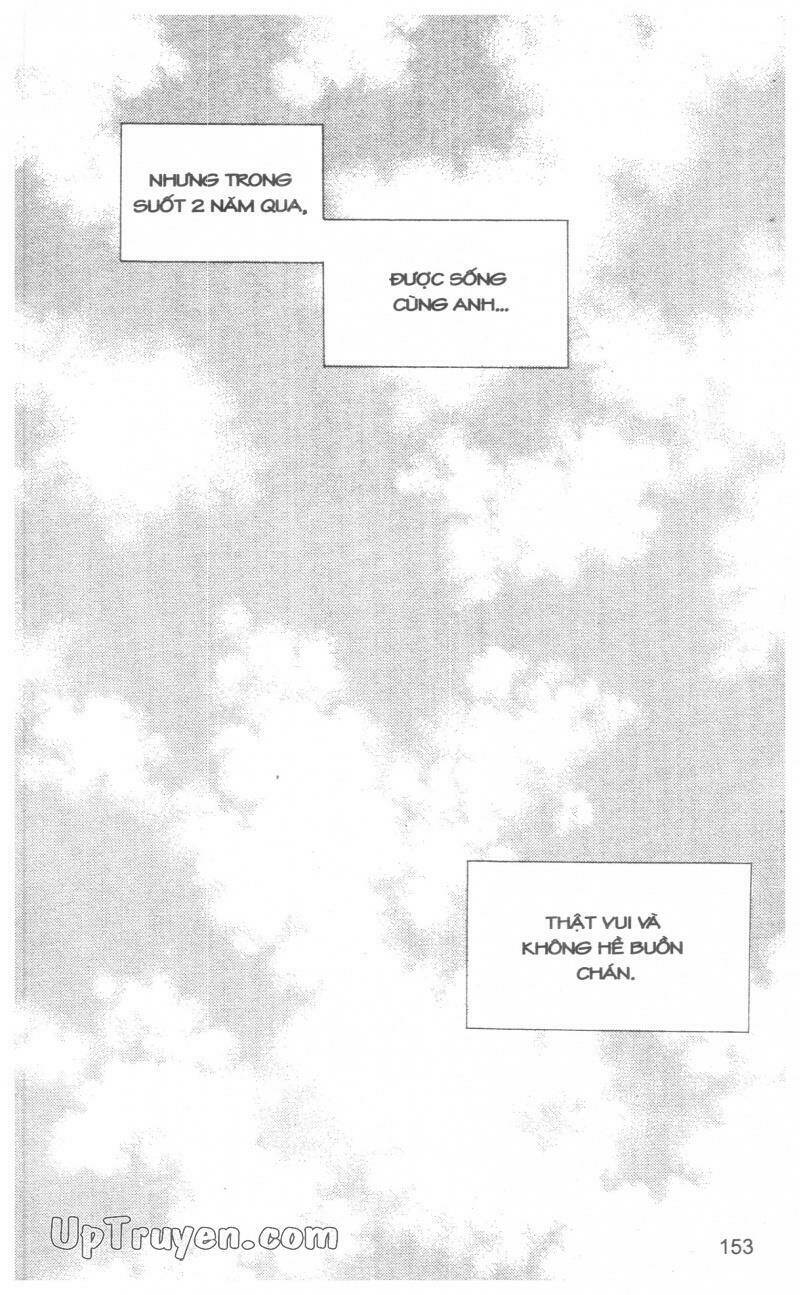 rolling chapter 6 153