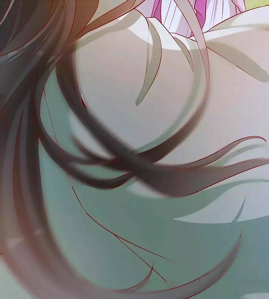 gian phi như thử đa kiều chapter 24 49