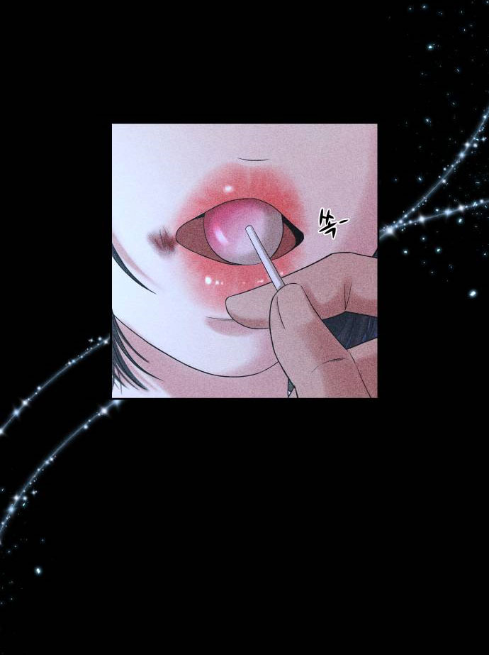 biển lặng trước sóng thần chapter 1.2 49