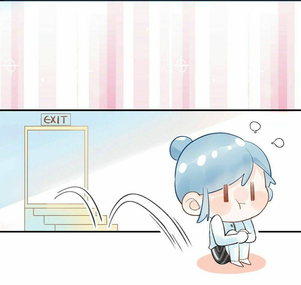 tra nam cút ra chapter 10 19