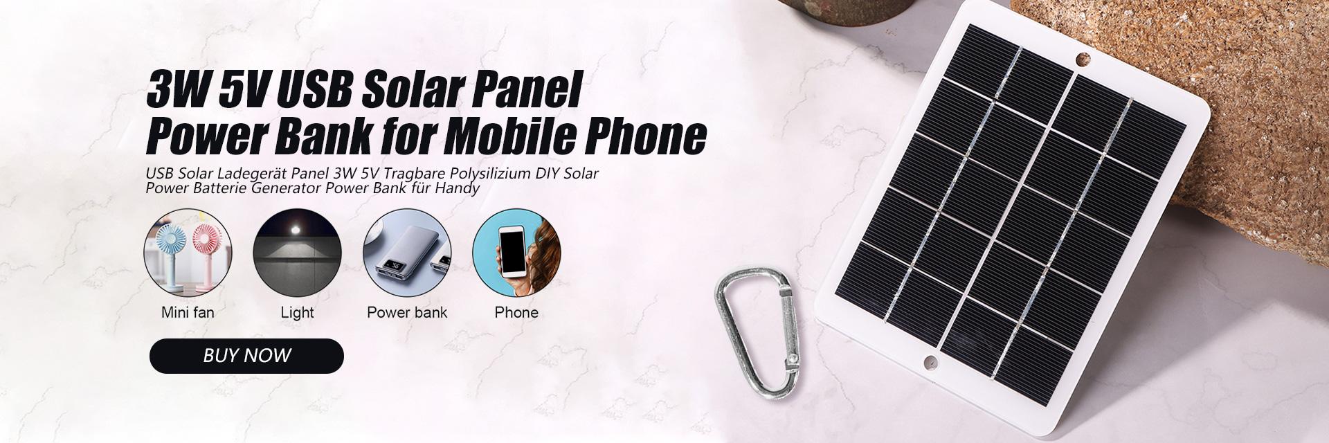 Máy cắt giấy A4/A5 Tông đơ có tông màu chính xác lưỡi dao kim loại cho máy thủ công cho thủ công văn phòng văn phòng phẩm máy cắt máy