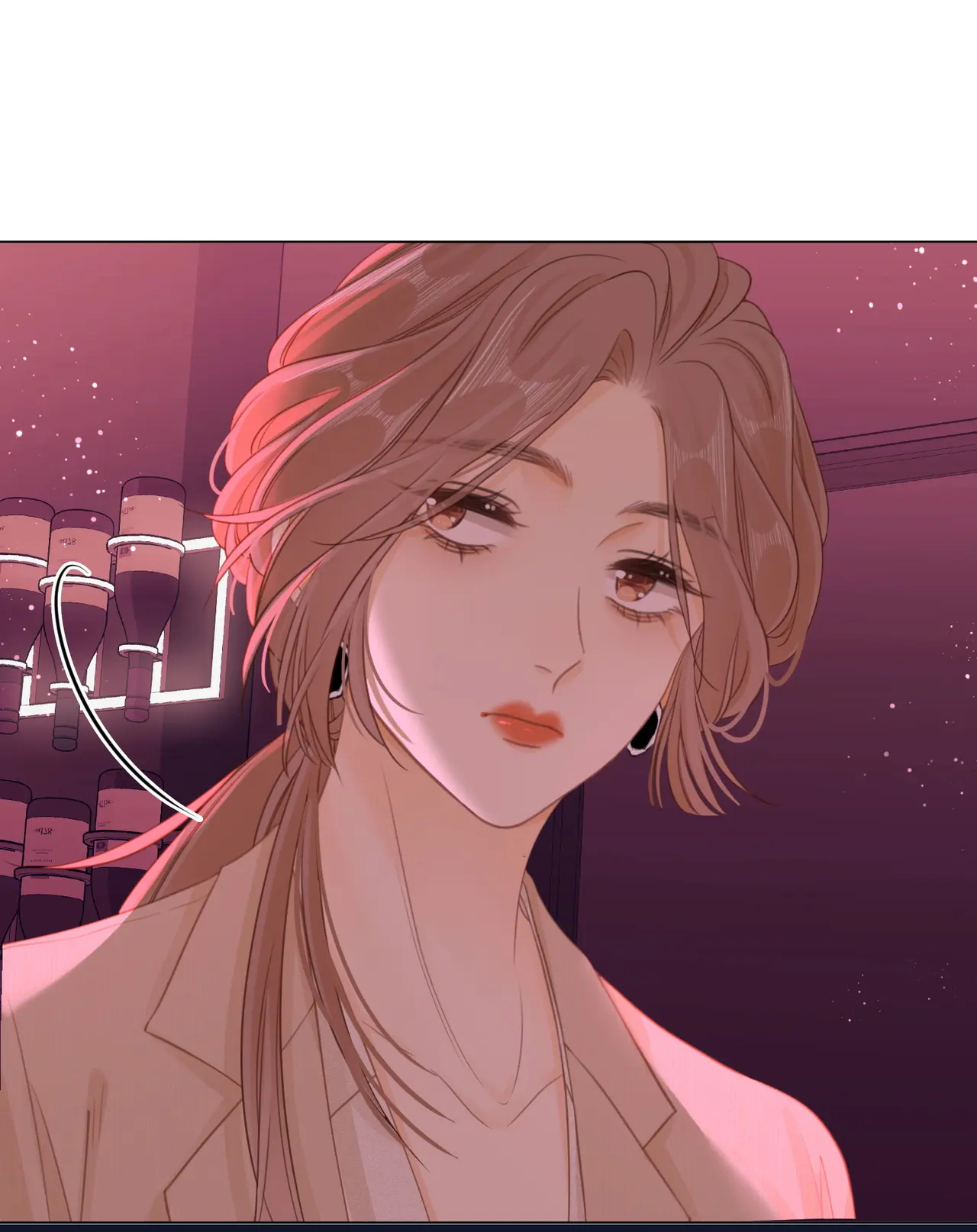 VƯU VẬT chapter 9.1 - Trang 11