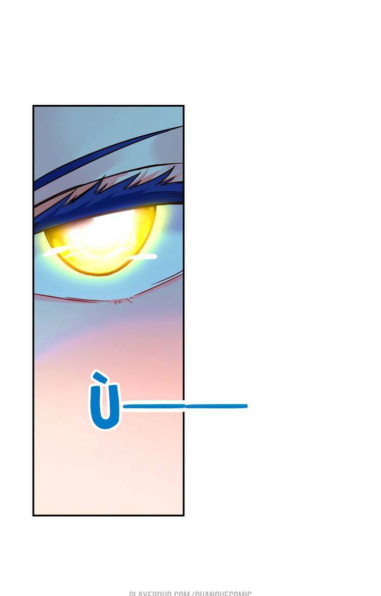 lục tích ma yểm chapter 21 22