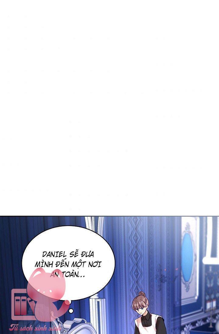 vị trí của tôi chapter 5 61