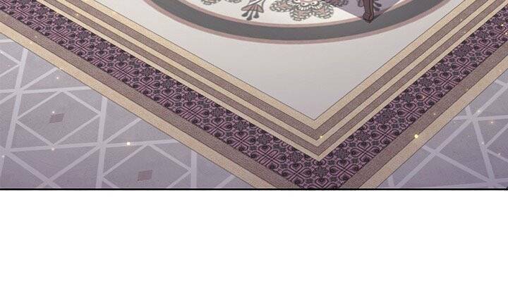 tôi đã ly hôn nhưng lại trở thành tài phiệt chapter 1.2 13