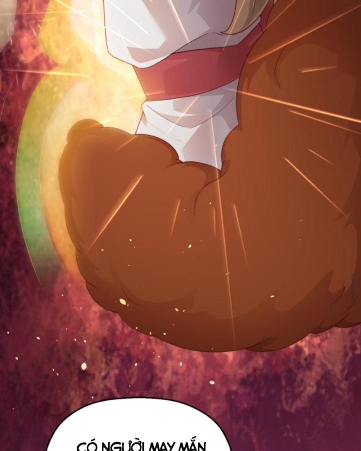 người chơi và nhân vật chính đều muốn làm hại ta chapter 34 19