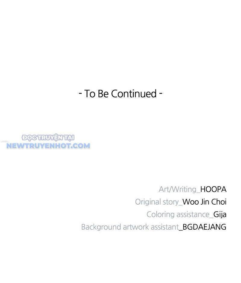 tận thế cũng chỉ là trò chơi chapter 14 158