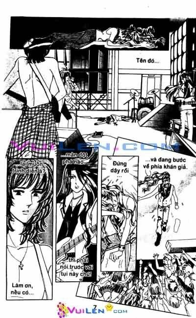 ước mơ cao đẹp chapter 9 8