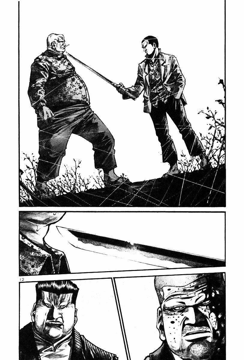 rainbow chapter 139 14