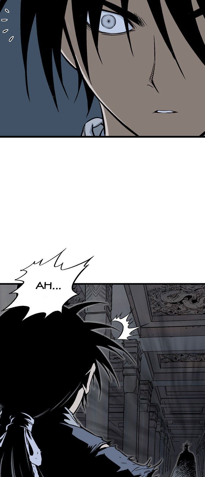 cao thủ 2 chapter 109 38