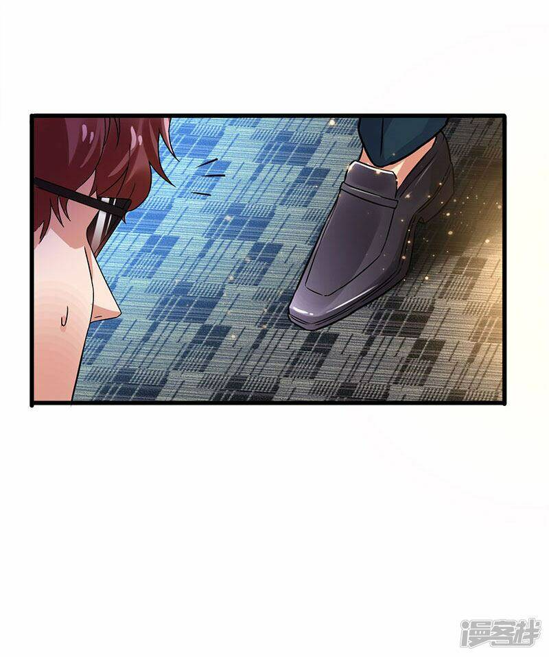 siêu cấp bại gia tử chapter 49 24