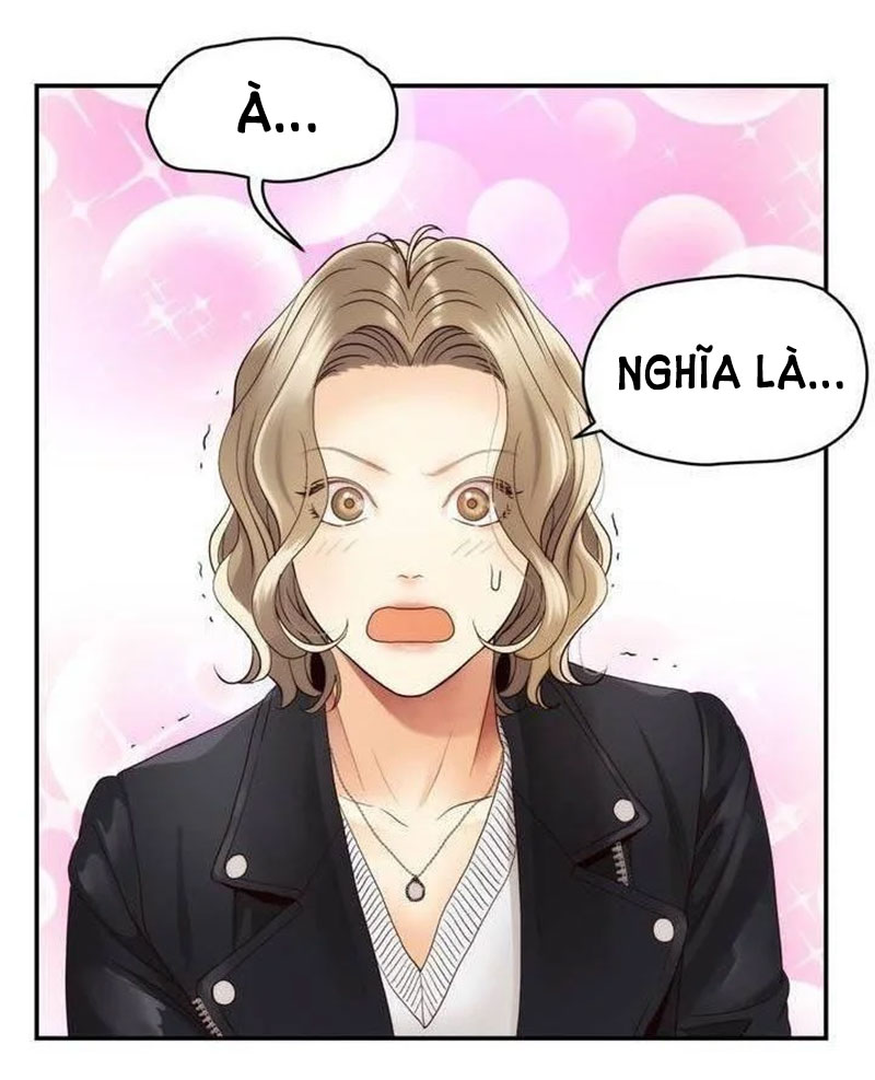 [16+] ánh sao ban mai chapter 29 49