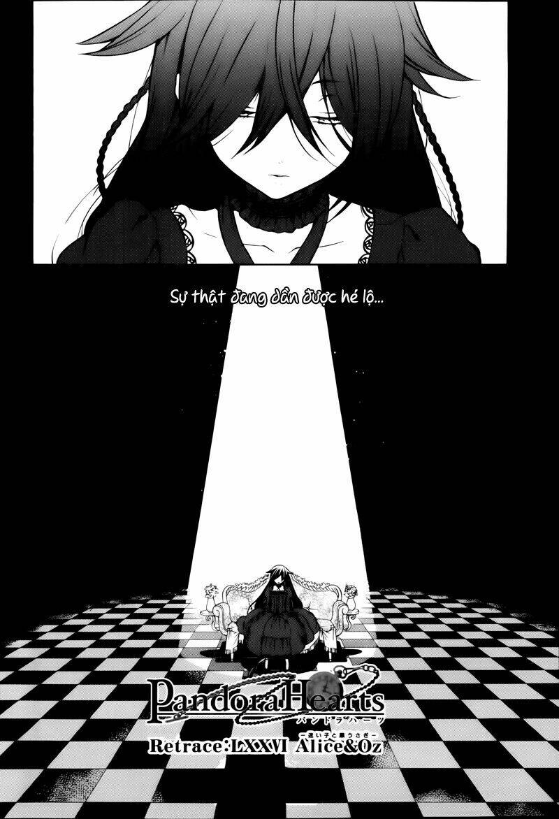pandora hearts chapter 76 3