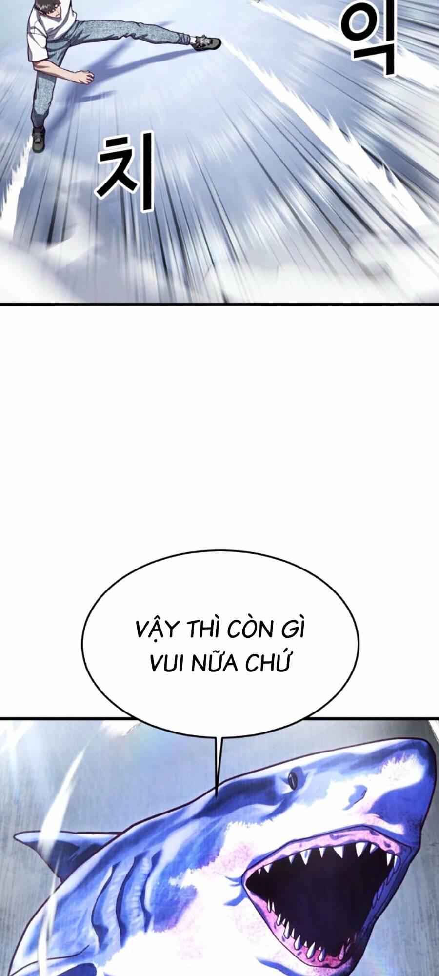 tên vâng lời tuyệt đối chapter 74 76