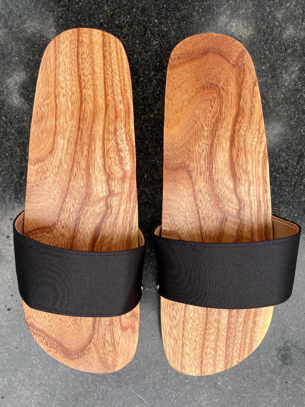 GUỐC GỖ NỮ MIỀN TÂY GIÁ RẺ - GUỐC GỖ NỮ - GUỐC NỮ TRUYỀN THỐNG